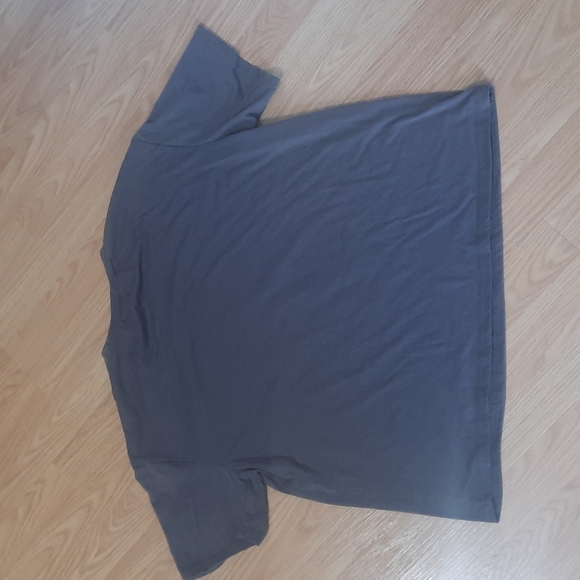 Def Leppard tee - Picture 4 of 4